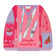 BENEFIT    SET           BROW 2